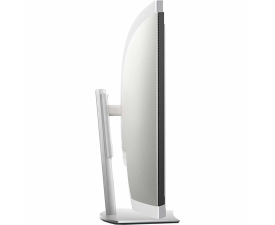Монитор Dell S3221QS (210-AXLH), изображение 5 Монитор Dell S3221QS (210-AXLH), изображение 5
