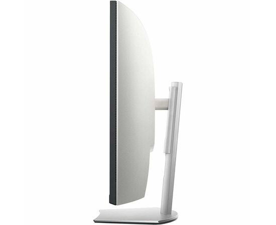 Монитор Dell S3221QS (210-AXLH), изображение 6 Монитор Dell S3221QS (210-AXLH), изображение 6