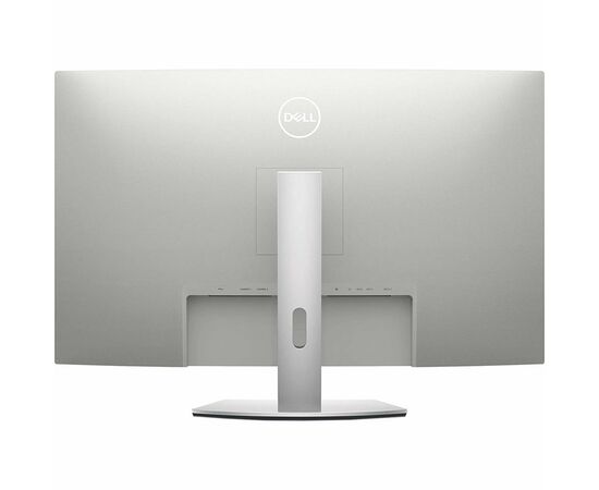 Монитор Dell S3221QS (210-AXLH), изображение 8 Монитор Dell S3221QS (210-AXLH), изображение 8
