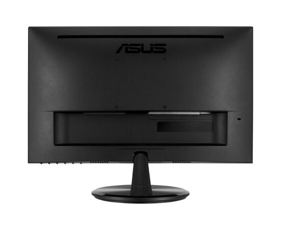 Монитор ASUS VP229HE, изображение 2 Монитор ASUS VP229HE, изображение 2