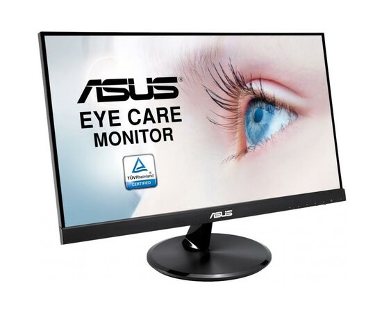 Монитор ASUS VP229HE, изображение 5 Монитор ASUS VP229HE, изображение 5