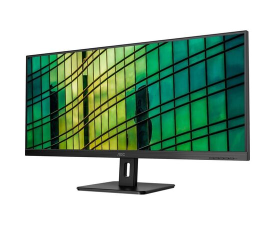 Монитор AOC Q34E2A, изображение 3 Монитор AOC Q34E2A, изображение 3