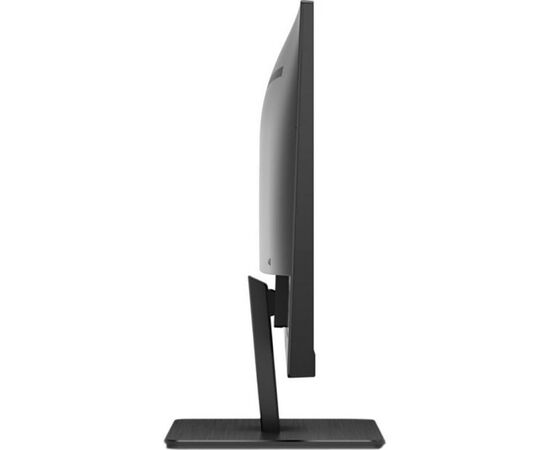 Монитор AOC Q34E2A, изображение 4 Монитор AOC Q34E2A, изображение 4