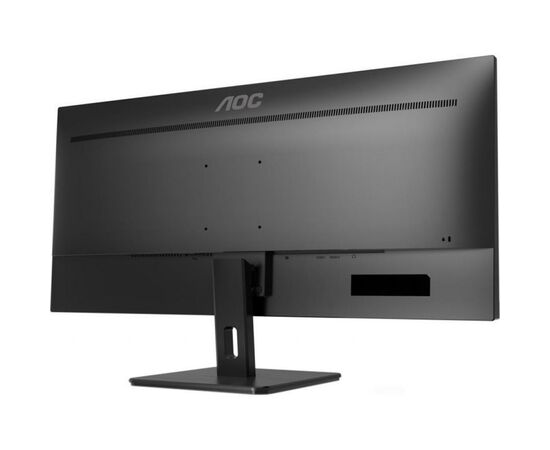 Монитор AOC Q34E2A, изображение 6 Монитор AOC Q34E2A, изображение 6