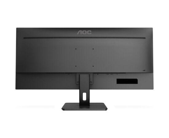 Монитор AOC Q34E2A, изображение 7 Монитор AOC Q34E2A, изображение 7