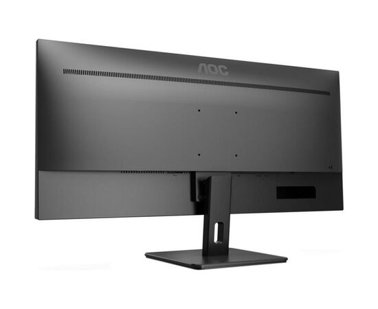 Монитор AOC Q34E2A, изображение 8 Монитор AOC Q34E2A, изображение 8