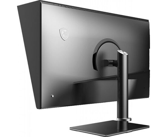 Монитор MSI CREATOR PS321QR, изображение 10 Монитор MSI CREATOR PS321QR, изображение 10