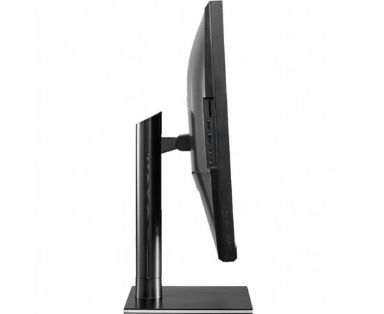 Монитор MSI CREATOR PS321QR, изображение 3 Монитор MSI CREATOR PS321QR, изображение 3