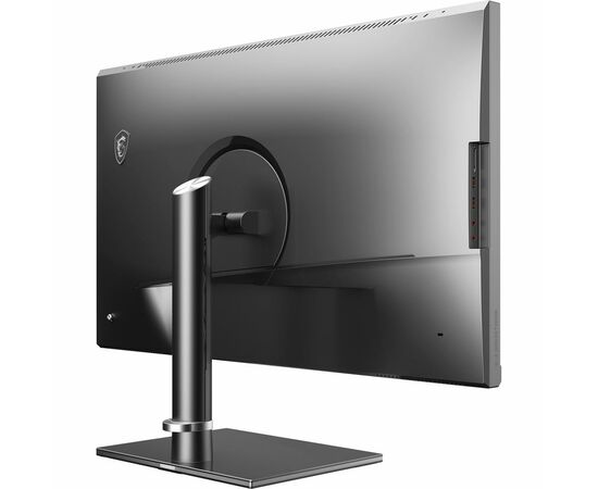 Монитор MSI CREATOR PS321QR, изображение 4 Монитор MSI CREATOR PS321QR, изображение 4