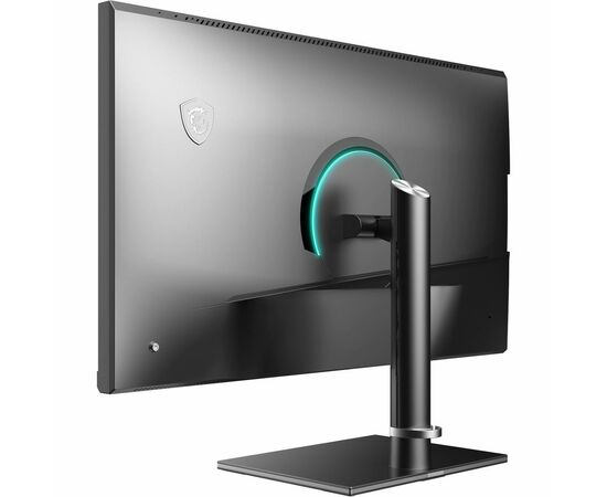 Монитор MSI CREATOR PS321QR, изображение 5 Монитор MSI CREATOR PS321QR, изображение 5