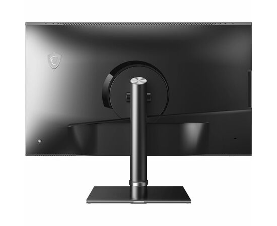 Монитор MSI CREATOR PS321QR, изображение 6 Монитор MSI CREATOR PS321QR, изображение 6