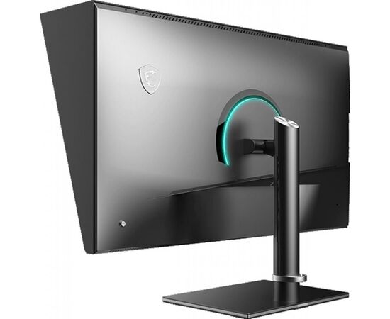 Монитор MSI CREATOR PS321QR, изображение 9 Монитор MSI CREATOR PS321QR, изображение 9