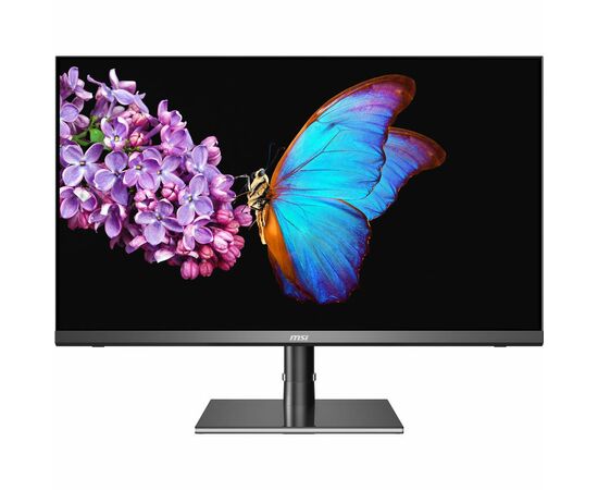 Монитор MSI CREATOR PS321QR