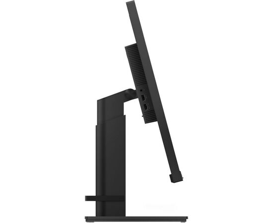 Монітор Lenovo ThinkVision P32p-20 (62A2GAT2UA), зображення 4 Монітор Lenovo ThinkVision P32p-20 (62A2GAT2UA), зображення 4