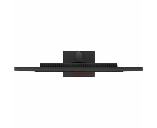 Монітор Lenovo ThinkVision P32p-20 (62A2GAT2UA), зображення 5 Монітор Lenovo ThinkVision P32p-20 (62A2GAT2UA), зображення 5