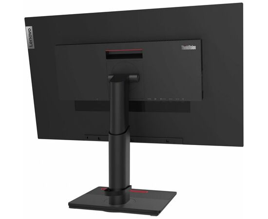 Монітор Lenovo ThinkVision P32p-20 (62A2GAT2UA), зображення 6 Монітор Lenovo ThinkVision P32p-20 (62A2GAT2UA), зображення 6