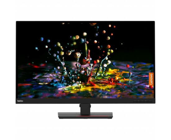 Монитор Lenovo ThinkVision P32p-20 (62A2GAT2UA)