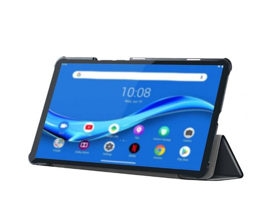 Чехол для планшета AirOn Premium Lenovo Tab M10 Plus (TB-X606F) 10.3" + film Black (4822352781028), изображение 3