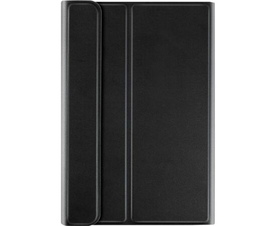 Чохол до планшета AirOn Premium Lenovo tab M10 PLUS X606 w Bluetooth Keyboard (4821784622498)