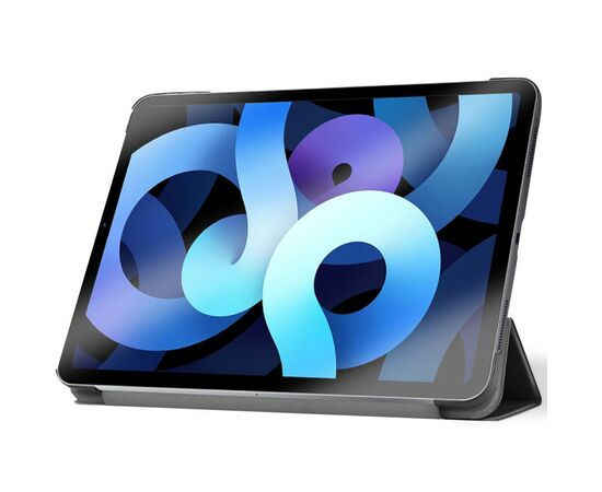 Чохол до планшета AirOn Premium iPad Air 4 10.9" 2020+ film (4822352781031), зображення 4 Чохол до планшета AirOn Premium iPad Air 4 10.9" 2020+ film (4822352781031), зображення 4