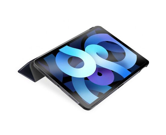 Чохол до планшета AirOn Premium iPad Air 4 10.9" 2020+ film (4822352781031), зображення 5 Чохол до планшета AirOn Premium iPad Air 4 10.9" 2020+ film (4822352781031), зображення 5