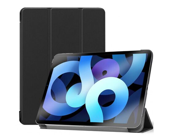 Чехол для планшета AirOn Premium iPad Air 4 10.9" 2020+ film (4822352781031)