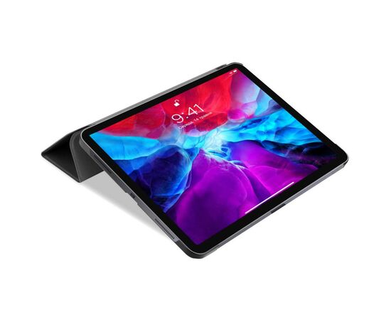 Чехол для планшета AirOn Premium iPad Pro 12.9" 2020 + film (4821784622456), изображение 5 Чехол для планшета AirOn Premium iPad Pro 12.9" 2020 + film (4821784622456), изображение 5