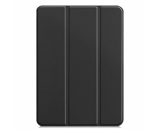 Чехол для планшета AirOn Premium iPad Pro 12.9" 2020 + film (4821784622456)