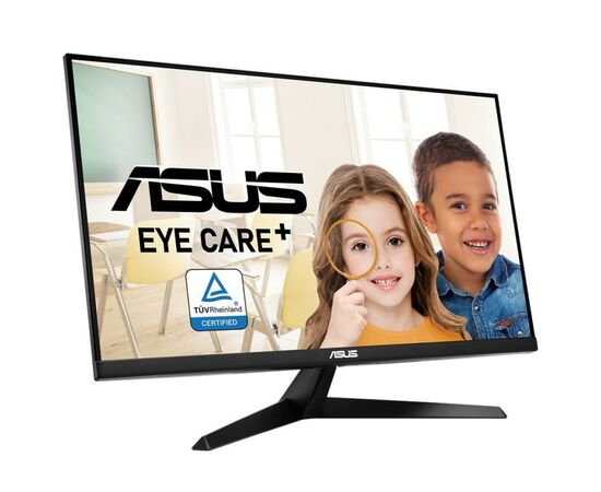 Монитор ASUS VY279HE, изображение 2 Монитор ASUS VY279HE, изображение 2