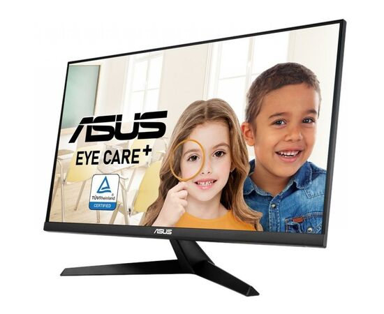 Монитор ASUS VY279HE, изображение 3 Монитор ASUS VY279HE, изображение 3