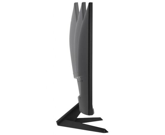Монитор ASUS VY279HE, изображение 4 Монитор ASUS VY279HE, изображение 4