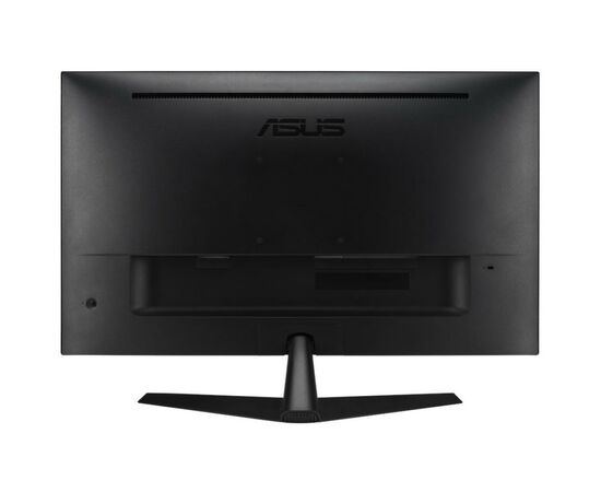 Монитор ASUS VY279HE, изображение 5 Монитор ASUS VY279HE, изображение 5