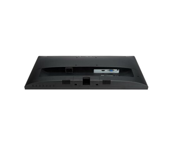 Монитор ASUS VY279HE, изображение 6 Монитор ASUS VY279HE, изображение 6