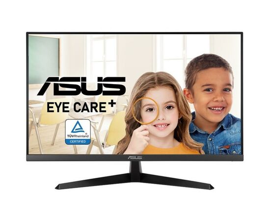 Монитор ASUS VY279HE