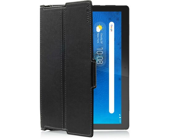 Чехол для планшета Lenovo Tab M10 black Vinga (2000006399182)