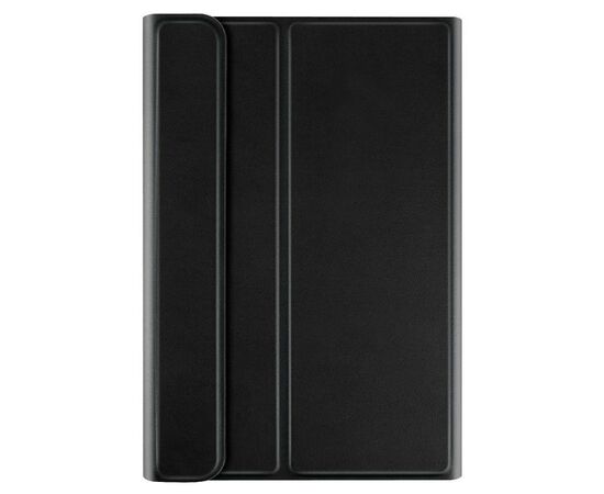 Чехол для планшета AirOn Premium Lenovo Tab M10 HD (2nd Gen) TB-X306F Bluetooth keybo (4822352781053), изображение 2 Чехол для планшета AirOn Premium Lenovo Tab M10 HD (2nd Gen) TB-X306F Bluetooth keybo (4822352781053), изображение 2