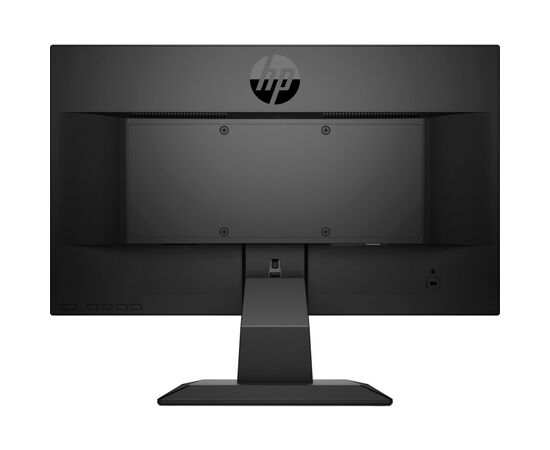 Монитор HP V20 (1H850AA), изображение 4 Монитор HP V20 (1H850AA), изображение 4