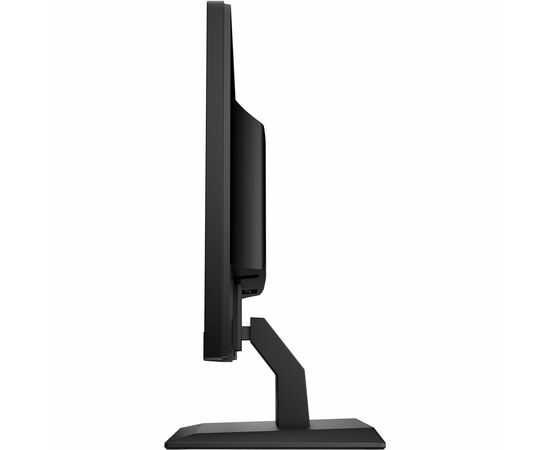 Монитор HP V20 (1H850AA), изображение 5 Монитор HP V20 (1H850AA), изображение 5