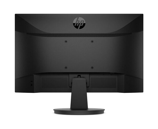 Монитор HP V22 (9SV80AA), изображение 4 Монитор HP V22 (9SV80AA), изображение 4