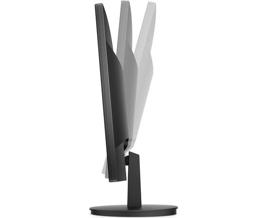 Монитор HP V22 (9SV80AA), изображение 6 Монитор HP V22 (9SV80AA), изображение 6