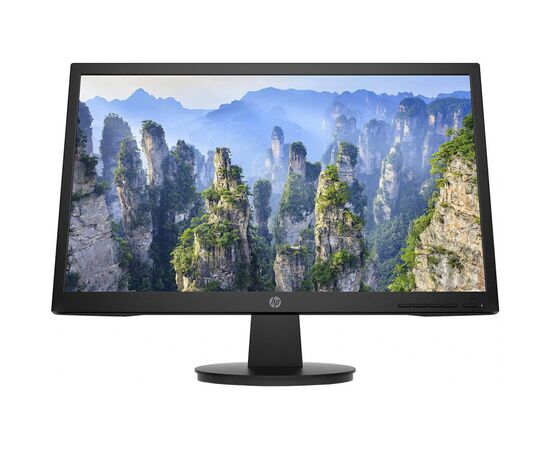 Монітор HP V22 (9SV80AA)