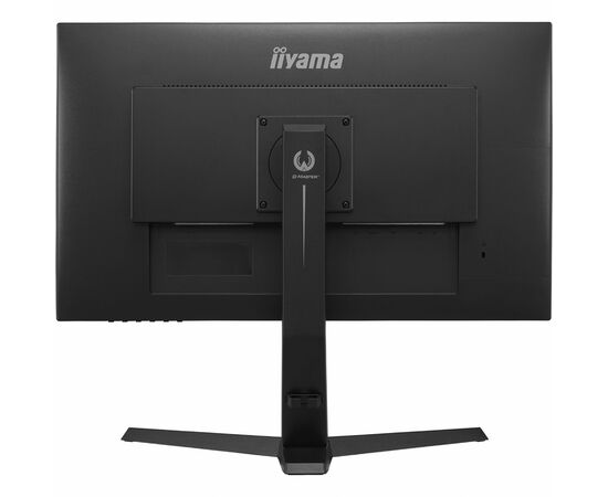 Монітор iiyama GB2570HSU-B, зображення 4 Монітор iiyama GB2570HSU-B, зображення 4