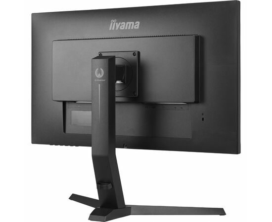 Монітор iiyama GB2570HSU-B, зображення 7 Монітор iiyama GB2570HSU-B, зображення 7