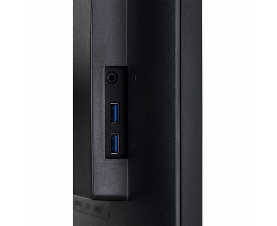 Монитор iiyama XUB2792QSN-B1, изображение 10 Монитор iiyama XUB2792QSN-B1, изображение 10