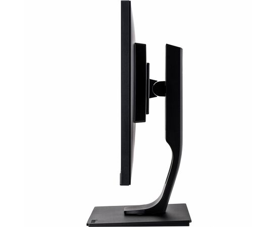 Монитор iiyama XUB2792QSN-B1, изображение 5 Монитор iiyama XUB2792QSN-B1, изображение 5