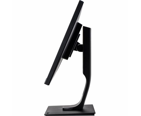 Монитор iiyama XUB2792QSN-B1, изображение 6 Монитор iiyama XUB2792QSN-B1, изображение 6