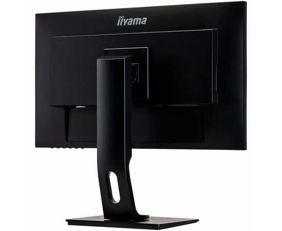 Монитор iiyama XUB2792QSN-B1, изображение 7 Монитор iiyama XUB2792QSN-B1, изображение 7