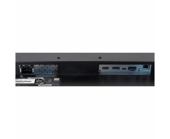 Монитор iiyama XUB2792QSN-B1, изображение 9 Монитор iiyama XUB2792QSN-B1, изображение 9