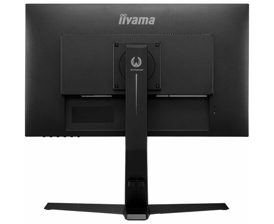 Монитор iiyama GB2770QSU-B1, изображение 4 Монитор iiyama GB2770QSU-B1, изображение 4