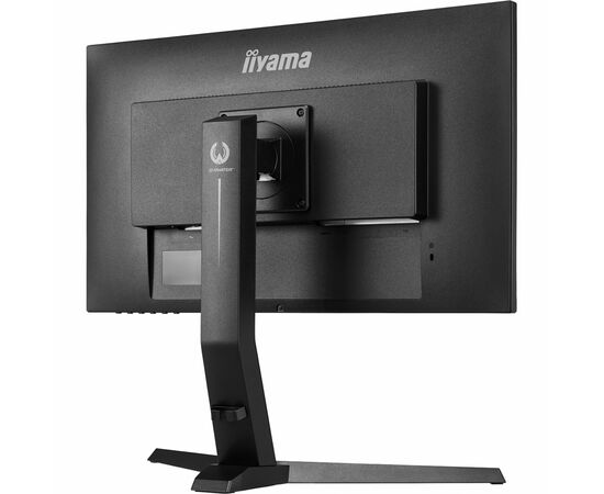 Монитор iiyama GB2770QSU-B1, изображение 7 Монитор iiyama GB2770QSU-B1, изображение 7